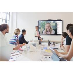 Affichage collaboratif Sharp Windows, 70 pouces, IOT, caméra, PNCD701