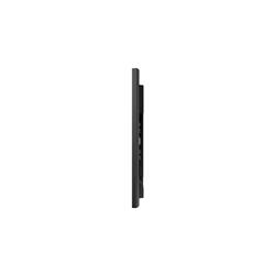 SAMSUNG 55" Premium Display 4K UHD