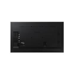 SAMSUNG 55" Premium Display 4K UHD