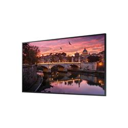 SAMSUNG 55" Premium Display 4K UHD
