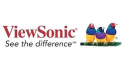 VIEWSONIC MYVIEWBOARD BOX, VBS200-A X 1, RK3568 CHIP, INCLUDING MULTIPLE PORTS  MYVIEWBOARD BOX, VBS200-A X 1, RK3568 CHIP, INC