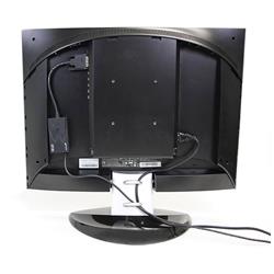 âble adaptateur vidéo externe StarTech USB DVI Multi-Moniteur (M/M) - 6 pi. (USB2DVIMM6) | -Performance optimale à 1680x1050...