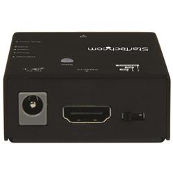 Émulateur EDID StarTech pour écrans HDMI - 1080p (VSEDIDHD)