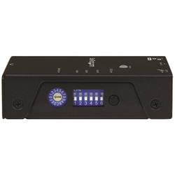 Émulateur EDID StarTech pour écrans HDMI - 1080p (VSEDIDHD)