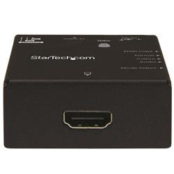Émulateur EDID StarTech pour écrans HDMI - 1080p (VSEDIDHD)