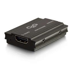 Cables To Go - Rallonge HDMI INLINE (41365)
