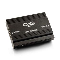 Cables To Go - Rallonge HDMI INLINE (41365)