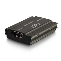 Cables To Go - Rallonge HDMI INLINE (41365)