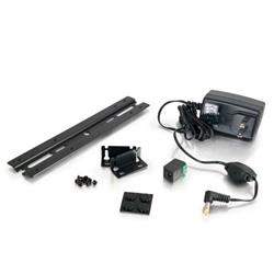 Cables To Go - Boîte prolongateur HDMI HDBASET + SERIAL RS232 CAT5 (TAA COMPLIANT) (29271)