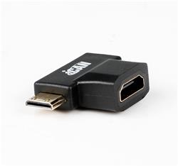 iCAN HDMI A Micro adaptateur femelle-mâle