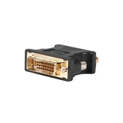 iCAN (203-1305-1) - Adaptateur DVI à VGA M/F