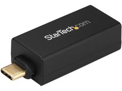 StarTech.com (US1GC30DB) Carte R&eacute;seau