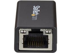 StarTech.com (US1GC30DB) Carte R&eacute;seau