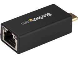 StarTech.com (US1GC30DB) Carte R&eacute;seau