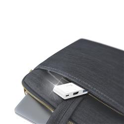 j5create 3-in-1 Type-C to HDMI and USB 3.0 Hub with Power Delivery(Open Box)