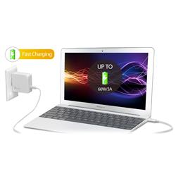 Câble J5CREATE USB 3.1 de Type-C à Type-C