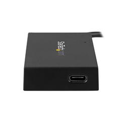 StarTech.com (HB30C3A1CFB) Adaptateur USB/Firewire