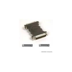 BELKIN DB25 Changeur de genre mâle/mâle (F4A252)(Open Box)