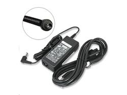 GE63/GE73 1050TI adaptateur secteur avec cordon d'alimentation 150W vente au détail/mince
