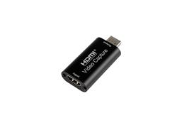 iCAN HDMI Video Capture Cards, HDMI to USB 2.0