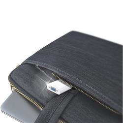 j5create DisplayPort™ to VGA Adapter JDA114