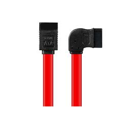 iCAN (ZGH-SATA03) - Câble SATA 3 6 Go/s de 18 po