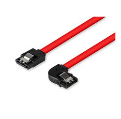 iCAN (ZGH-SATA03) - Câble SATA 3 6 Go/s de 18 po