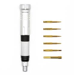King'sdun 6-in-1 Precision Screwdriver Set.