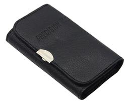 King'sdun KS-8125 25-in-1 Precision Screwdriver Kit.