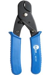 King'sdun KS-203360 6.5" Cable Cutter with Rounded Blades.