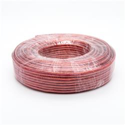 iCAN 14AWG PREMIUM OFC Speaker Wire , 50ft