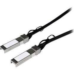 STARTECH Compatible Cisco SFP+ 10 Gigabit Ethernet (10GbE)
