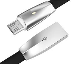 iCAN (ZXN-04) - Câble micro USB