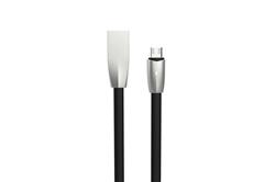 iCAN (ZXN-04) - Câble micro USB