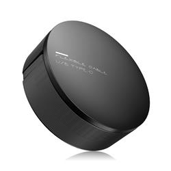 BASEUS Nouvelle Ère Câble Télescopique Type-C, 2A, 0,9M, Noir