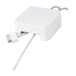 BLUELOUNGE Sumo Poids de câble, Blanc(Open Box)