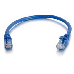 C2G (CABLES TO GO)