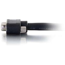 Câble d'extension VGA C2G de 25 pieds M/F - 25 pi (50240)