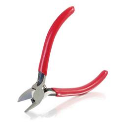 C2G Flush Wire Cutter 4.5in (TAA Compliant) (38001)