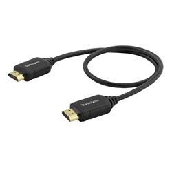 STARTECH Premium Certified High Speed HDMI Cable - (HDMM50CMP)