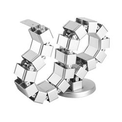 estionnaire de câbles Startech Spine (CMVBMOD