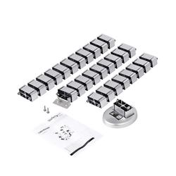 estionnaire de câbles Startech Spine (CMVBMOD