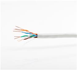 iCAN CAT5E 1000ft 1Gbps