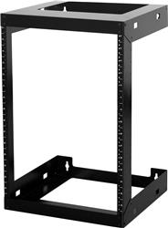 SYNCONNECT 15U Wall Mount (SSYS-WMOF-01-15)