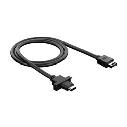 FRACTAL DESIGN Accessoire Pop Câble USB-C 10Gbps Modèle D