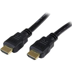 Câble HDMI STARTECH - 6 pi