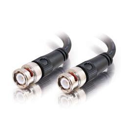 Cables To Go (40025) - Câble BNC 75 ohms - 3 pi