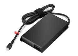 Lenovo ThinkPad 135W AC Adapter - 4X21H27800