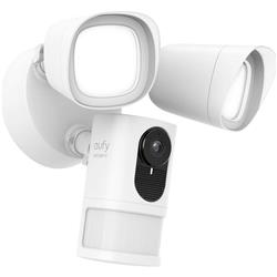 EUFY - Caméra de surveillance intelligente HD