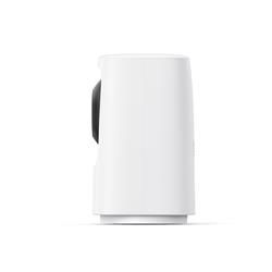 EUFY - Caméra de surveillance d'intérieur